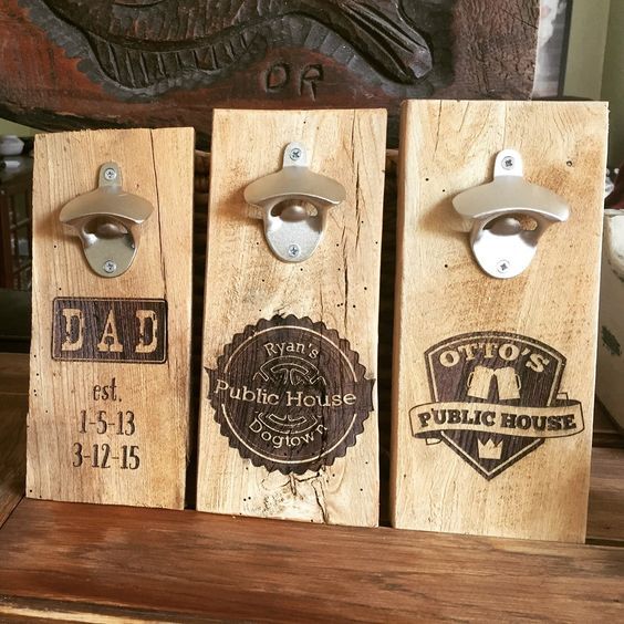 GIFTS BY OCCASION