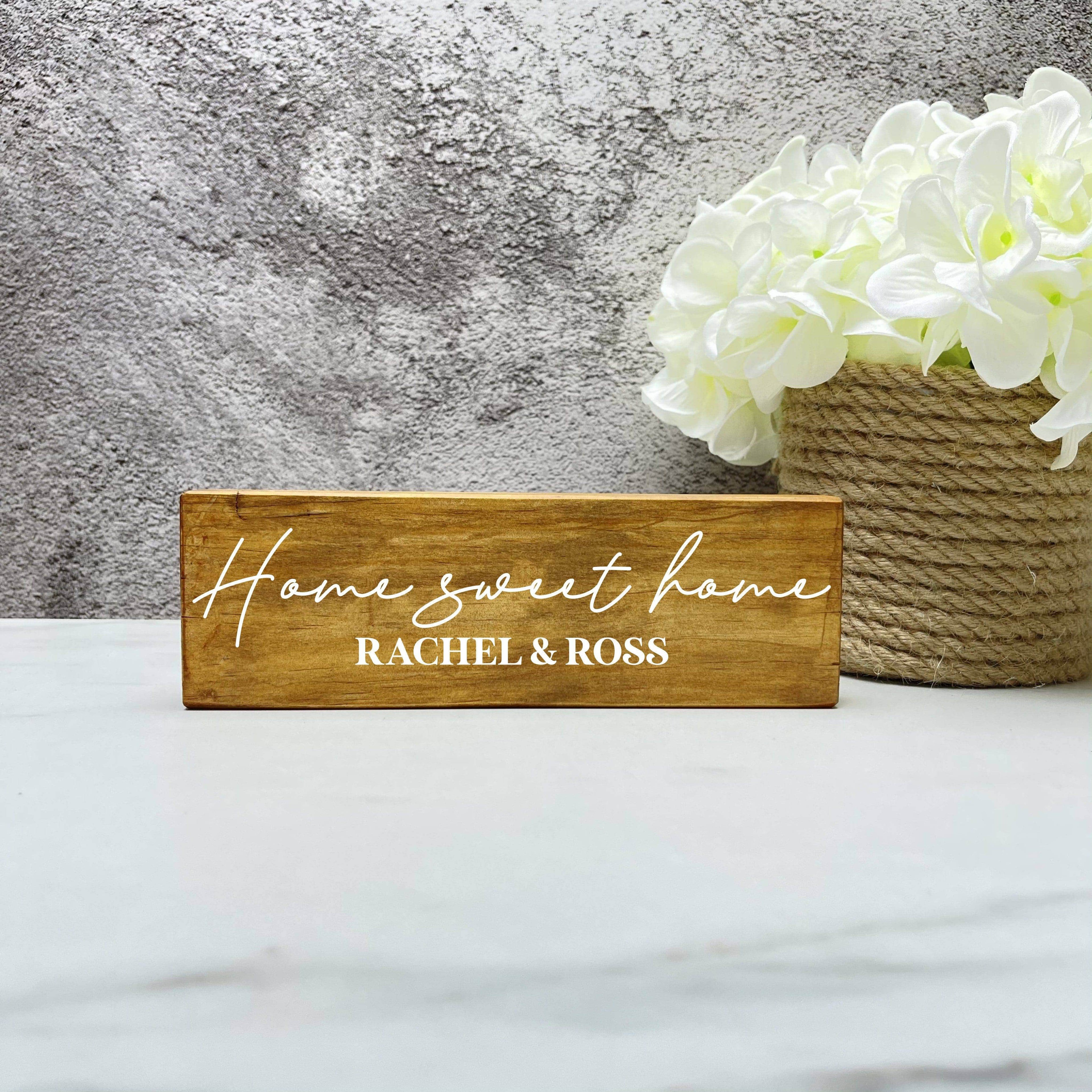 HOME & OFFICE DECOR