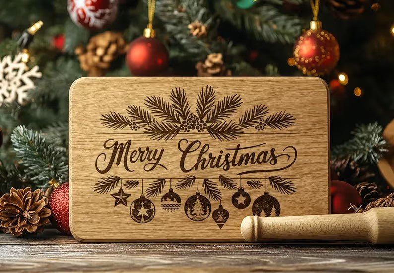 CHIRSTMAS GIFT