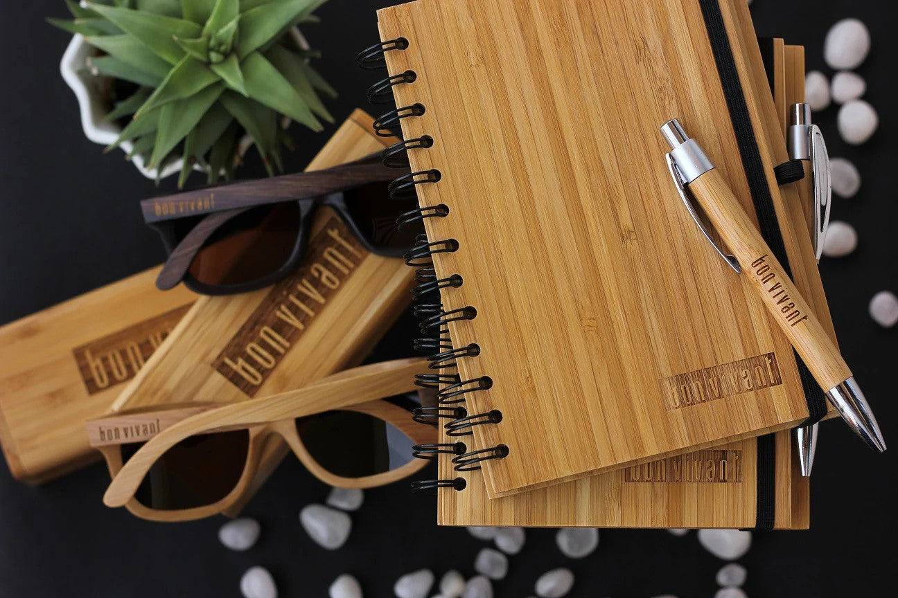 CORPORATE GIFTS