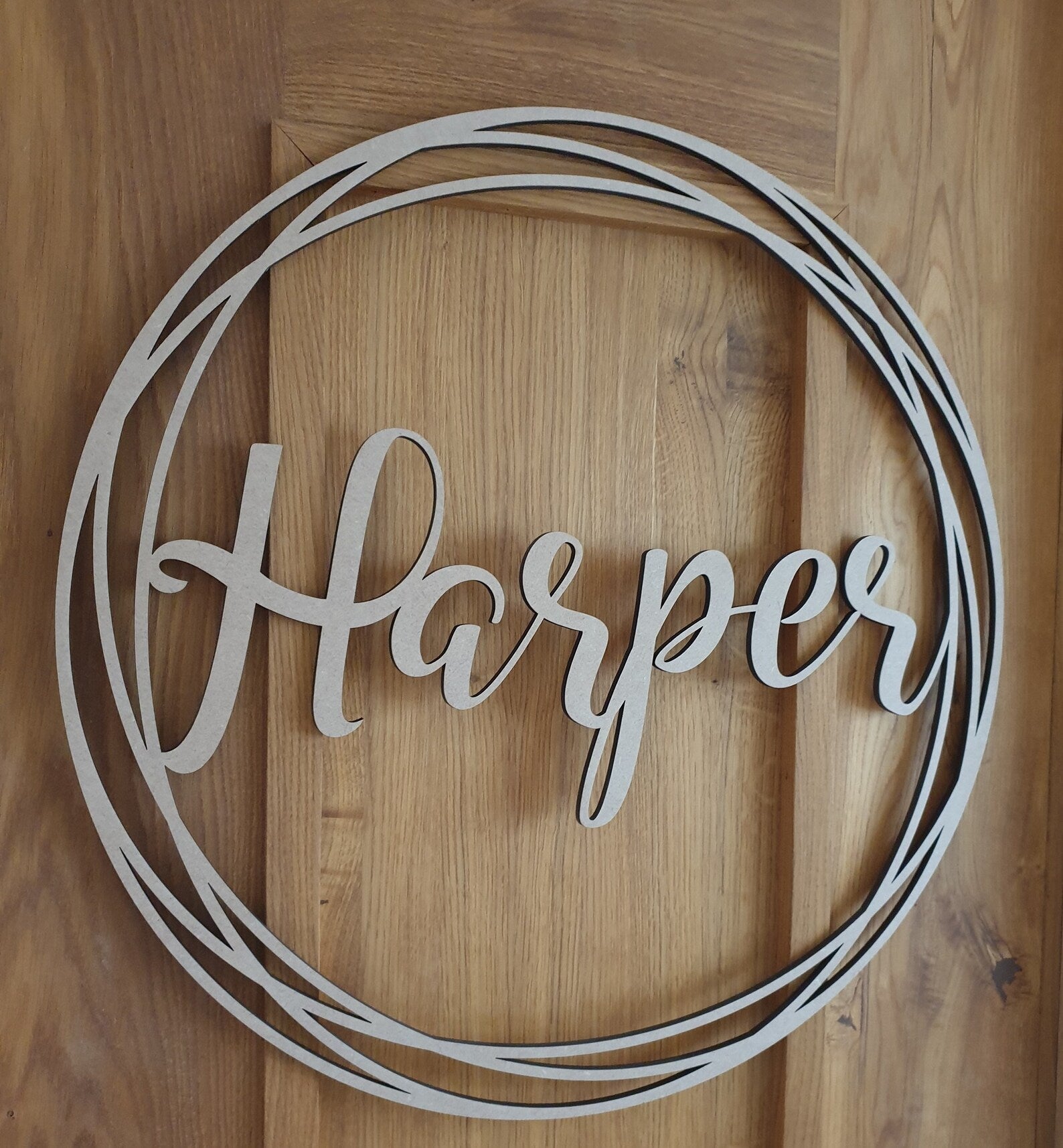 HOOPS